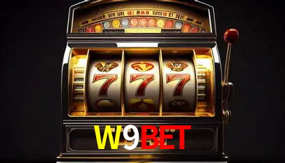 Desvendando o Mundo dos Jogos Virtuais na W9BET