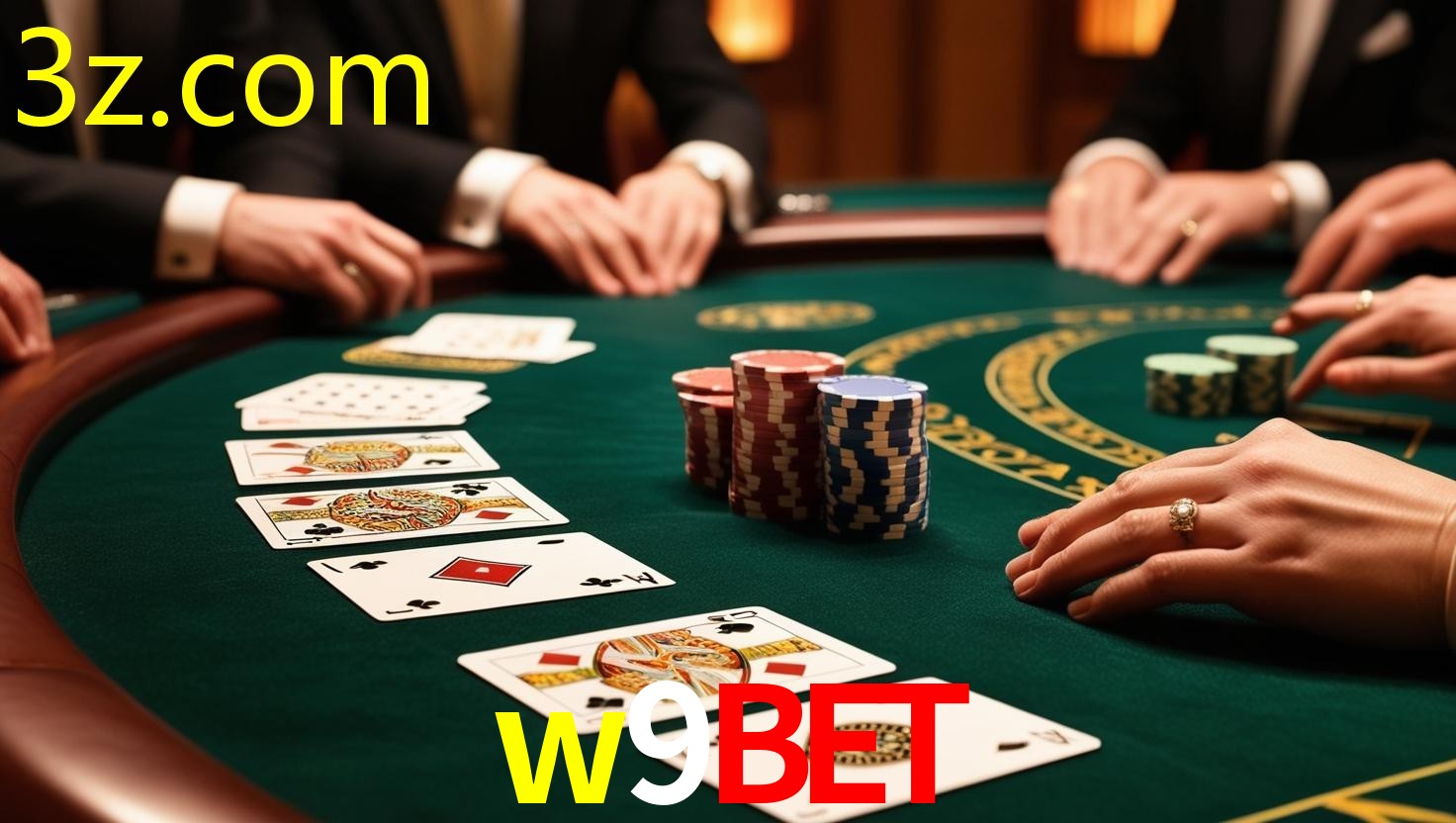 Fortune Tiger Slot no Site W9BET.COM