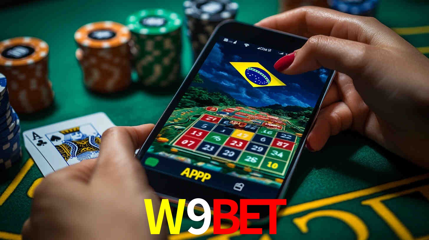 A Revolução dos Jogos Mobile: Diversão na Palma da Mão