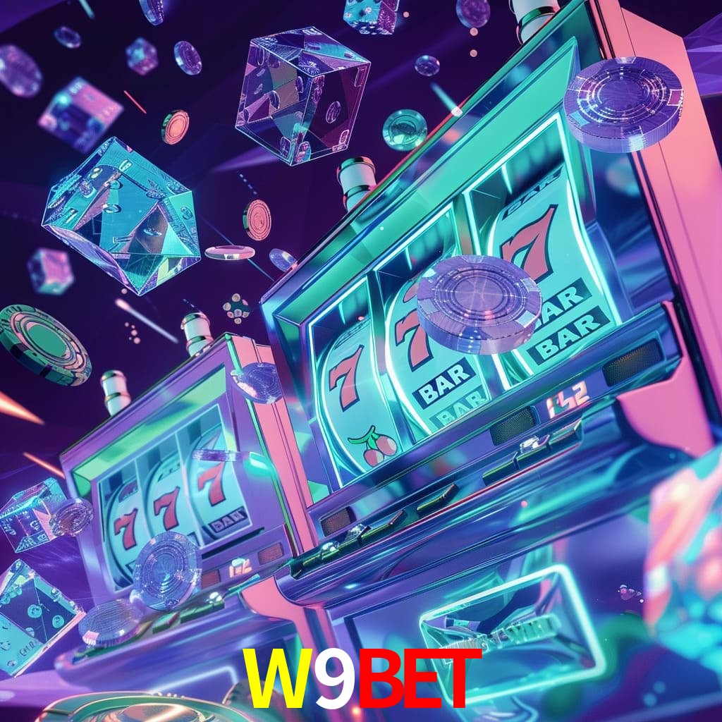 Explorando a Categoria de Eventos em Apostas na W9BET