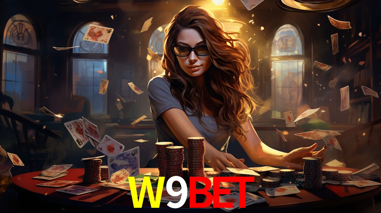 Crash Games Statistics W9BET