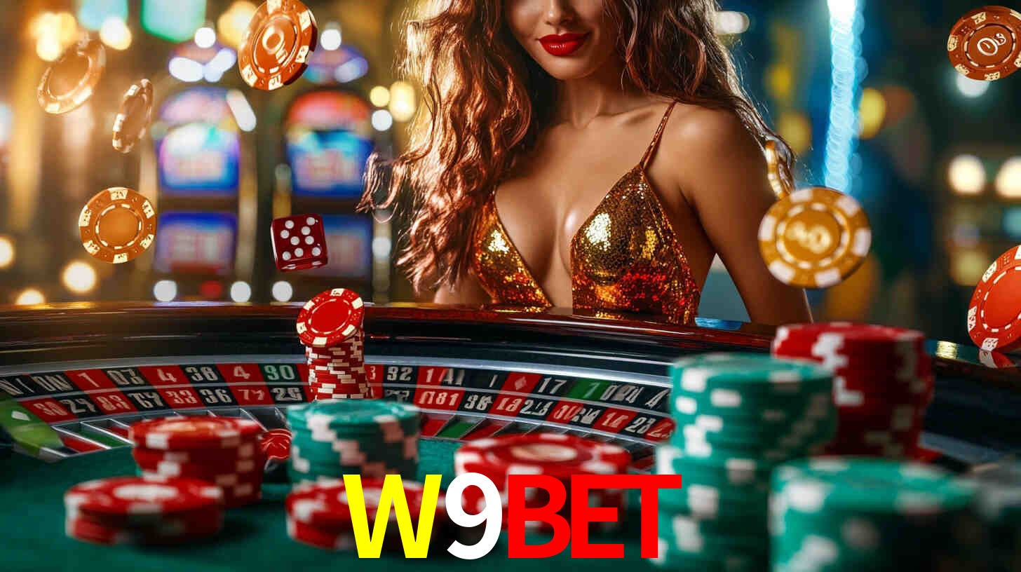 Programa VIP W9BET