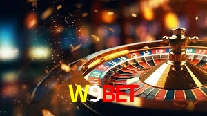 Tecnologia da Plataforma W9BET