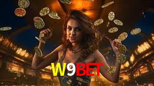 Game Statistics W9BET