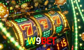 Weekend Specials W9BET