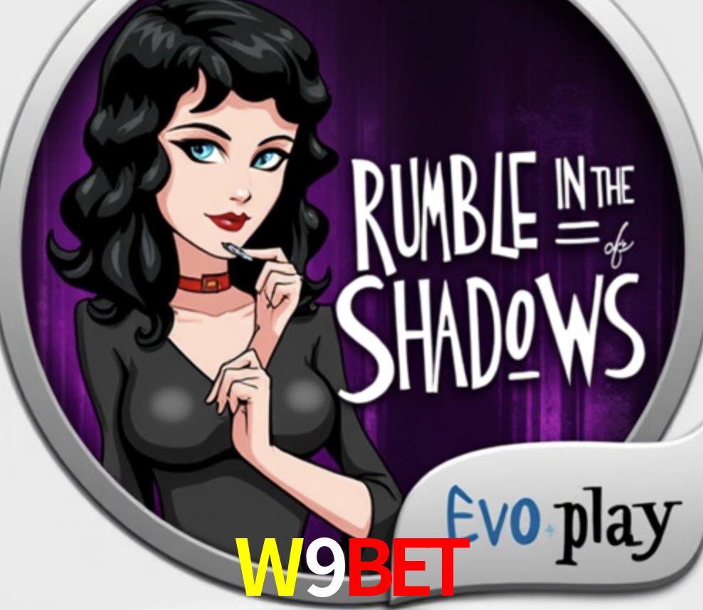 Platform Technology W9BET