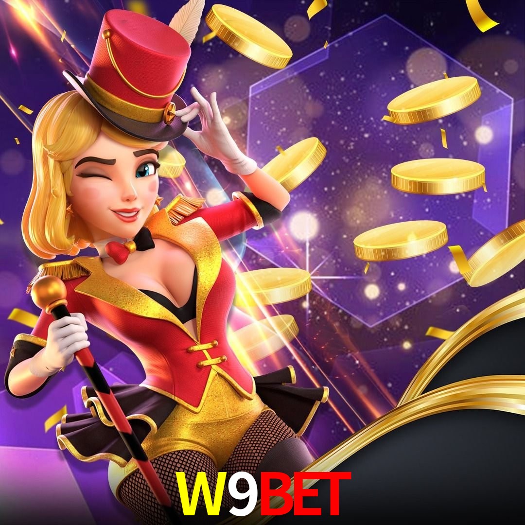 Basketball Betting W9BET
