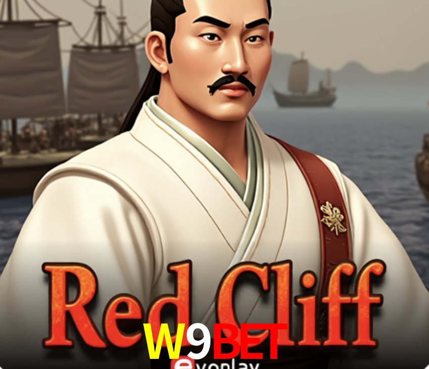 Responsive Design W9BET