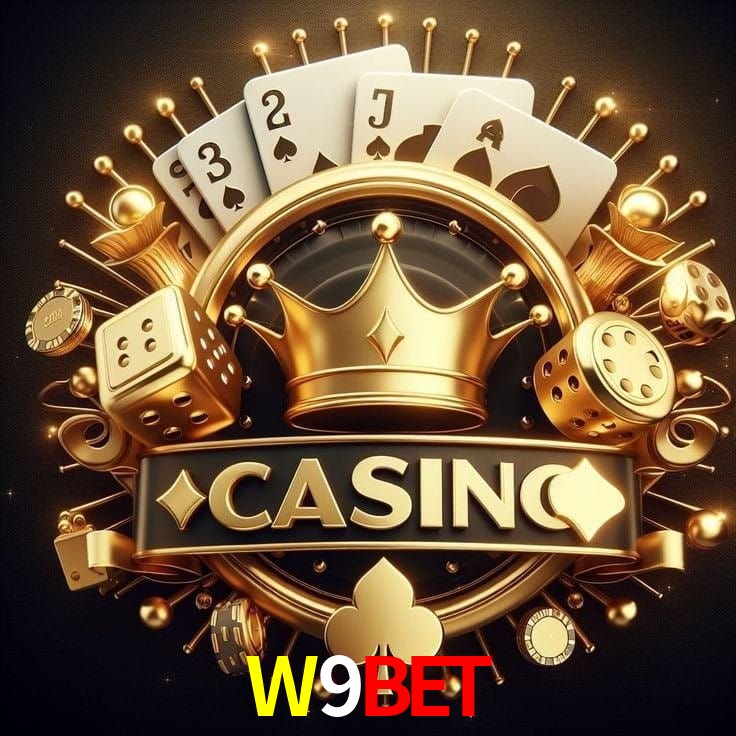 Apostas de Basquete W9BET