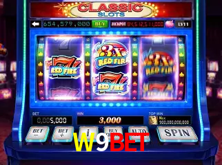 Explorando a Categoria de Eventos em Apostas na W9BET
