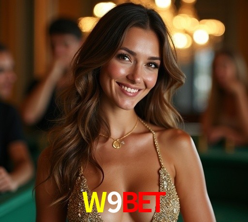 Desvendando o Mundo dos Jogos Virtuais na W9BET