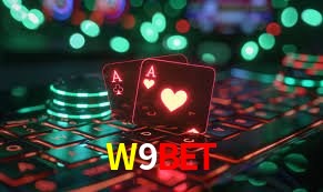 Estratégias Crash Games W9BET
