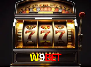 A Experiência Imersiva dos Cassinos Ao Vivo no W9BET