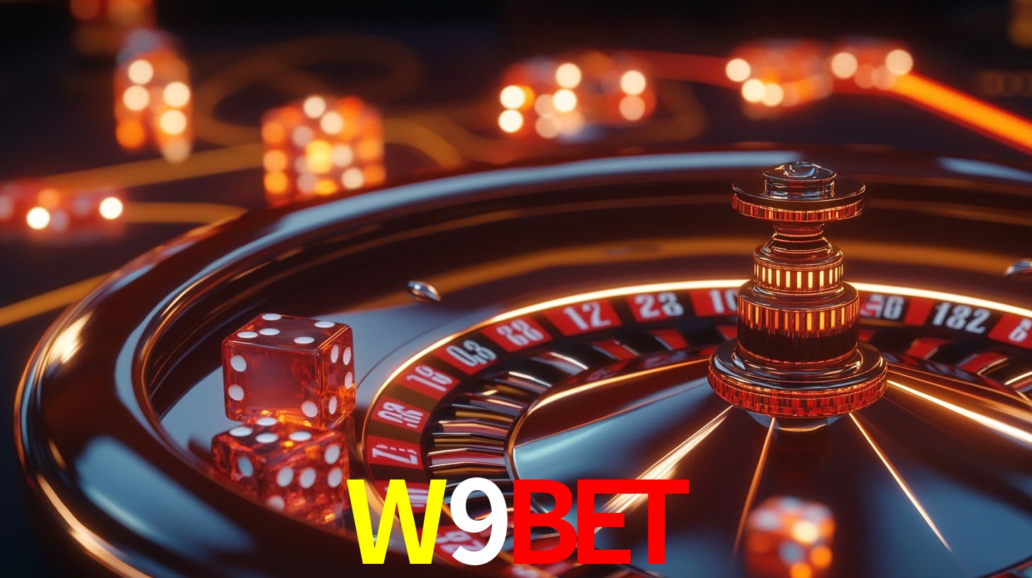 Crash Games Strategies W9BET
