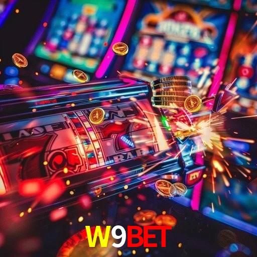 Interface Premium W9BET