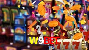W9BET,W9BET.COM